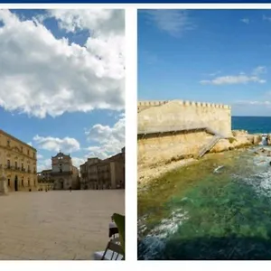  Appartamento Casa Pasubio Italia