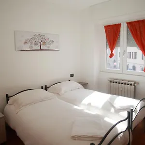  Appartamento La Torre Italia